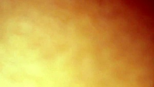 the kind stepmom gives a deepthroat blowjob