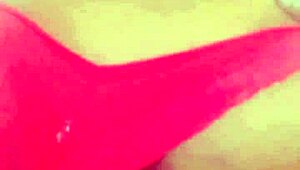 Chubby Cousin Loves Anal Sex!