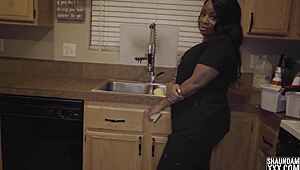 i ride that monster cock to get all dirty