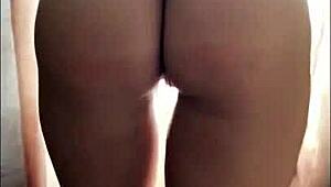 naughty lovers in london home part 2