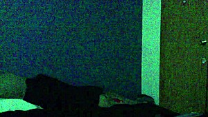 At the party, str8 jock gets BLOWJOB and ANAL FUCKED bareback.