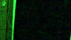 At the party, str8 jock gets BLOWJOB and ANAL FUCKED bareback.