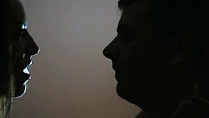 Seductive stepmother taking control - is she irresistible?