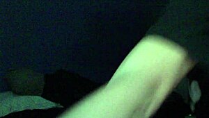 At the party, str8 jock gets BLOWJOB and ANAL FUCKED bareback.