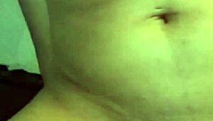 i'm licking ass and pussy in masturbation, it's amazing