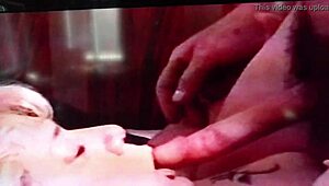 Man, I messed up naming this vid 20170919 094513010