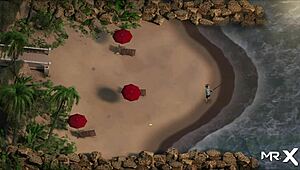 treasureofnadia unfolds as big fish adventures continue in episode 1 part 26