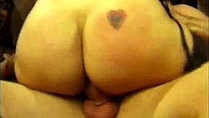 i feel so horny watching black tushy pink pussy volume eight scene eleven