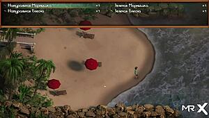 treasureofnadia unfolds as big fish adventures continue in episode 1 part 26