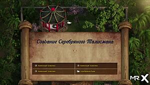 treasureofnadia unfolds as big fish adventures continue in episode 1 part 26