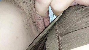 Naughty Mischief With Stepsister When Parents Away