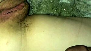 amateur piss whore gets roughed up in bathroom