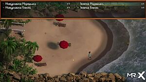 treasureofnadia unfolds as big fish adventures continue in episode 1 part 26