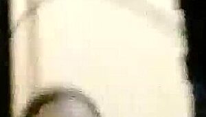 Wow, my hot neighbor's a sexy lesbian prostitute!