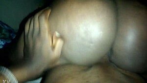 sue gets a dry fuck from her boyfriend while her friend watches