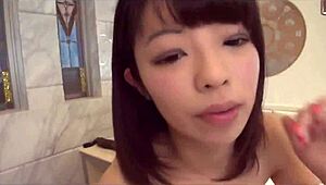 Step Sister Seduces