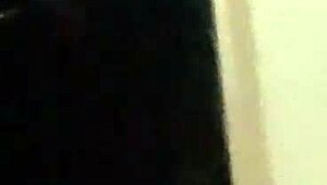 Wow, my hot neighbor's a sexy lesbian prostitute!