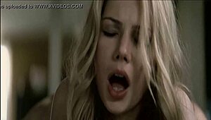 michelle williams shines in incendiary sex scenes compilation
