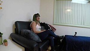 Envy Wonders Casting Left One