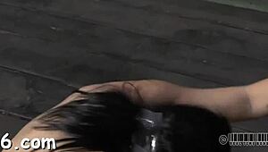 Seductive device servitude porn?