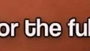 She Flaunts Her Huge Tits Nude In Public Exposure