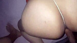 Beautiful latina butts that defy expectations in amateur scenes.