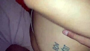 Beautiful latina butts that defy expectations in amateur scenes.