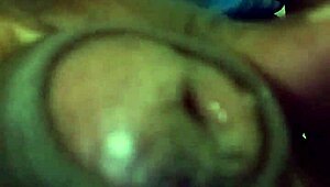 huge cock got me goin crazy with wet homemade strokes