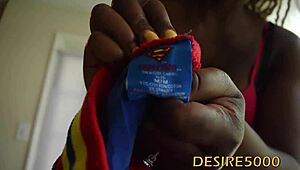 hey, gotta worship this twerking ass in dirty shorts