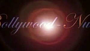 beauty of the indian waterfall seducing men