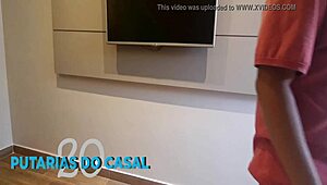 Hey, TV tech, wanna fix more than just my set?