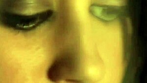 beauty of the indian waterfall seducing men