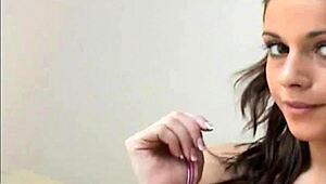 put on these cuffs you naughty boy