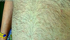 Saya tengok preview 4k orgi Agarabas dan Olpr, batang besar kongkek tetek punggung, voyeur onani merata batang raksasa