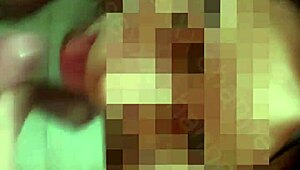 i met this very slutty otaku prostitute who gave a blowjob and golden shower