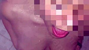 i met this very slutty otaku prostitute who gave a blowjob and golden shower