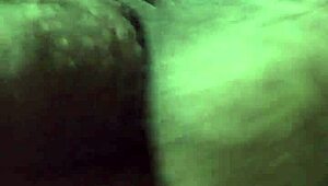 New Gay Guy Introduces Himself