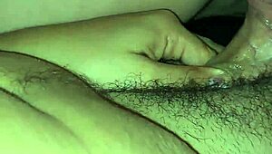 Watch My Sister-In-Law Ride My Cock?