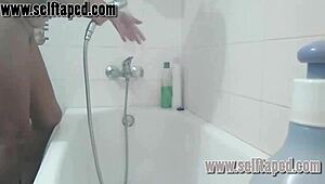 wen my primry instinks come, i jus gotta suck dat cock n fuck dat pussy hard