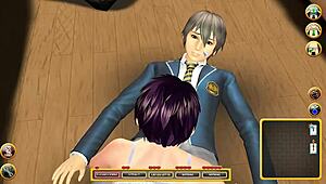 Exploring Darkness in Premium Play Part 6