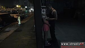 extreme male bondage and self key