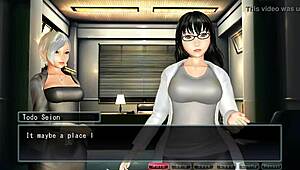 Exploring Darkness in Premium Play Part 6