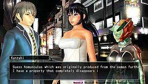 Exploring Darkness in Premium Play Part 6