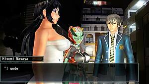 Exploring Darkness in Premium Play Part 6