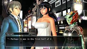 Exploring Darkness in Premium Play Part 6