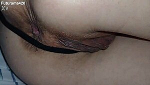 hey, wanna see me swallow cum after a facefuck?