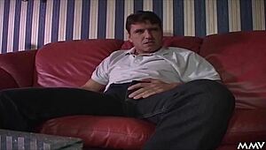 Yo, cek Malou Rounge main bola daripada bintang! 😜