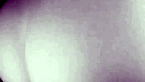 Pretty girls like trap music with big cocks and monster asses