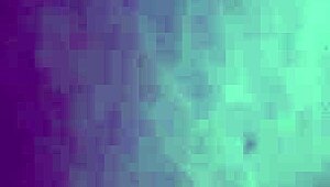 scorpio and capricorn engage in intense fisting session involving candy for added pleasure.