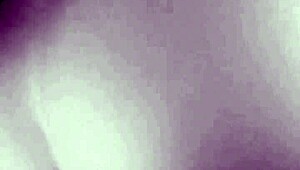 Pretty girls like trap music with big cocks and monster asses